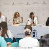 Los avances en el manejo de Cáncer de Pulmón reunió en Guadalajara a especialistas de Madrid y Castilla-La Mancha