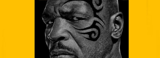 Exposiciones gratuitas para visitar estos días en Torrejón de Ardoz