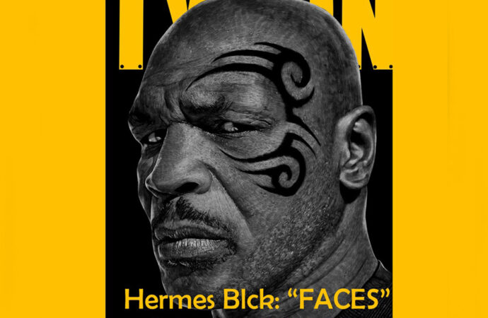 Exposiciones gratuitas para visitar estos días en Torrejón de Ardoz