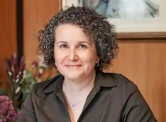 Síntomas en la menopausia, ¿por qué los lugares de trabajo siguen ignorándolo? / Por Lidia de la Iglesia Aza