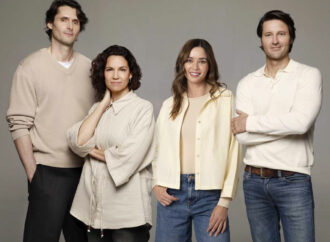 Comedia y mucho teatro este fin de semana en Torrejón de Ardoz: Dafne Fernández, Diana Palazón, Sergio Mur, Fernando Andina, Álex O’Dogherty…