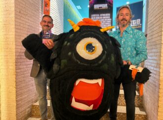 El Festival Gigante 2026 presenta su cartel con una apuesta reforzada por la cultura y el impacto económico en Guadalajara