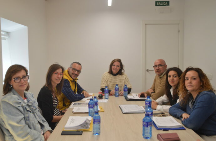 EL 21 de mayo se conocerá a los ganadores de la XLI edición del certamen literario Infantil y Juvenil Cervantes en Alcalá