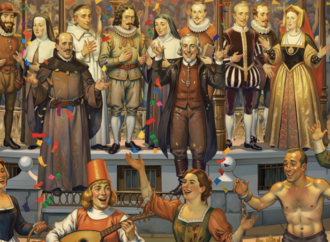 Clásicos en Alcalá 2026: así será el Festival del 12 de junio al 5 de julio