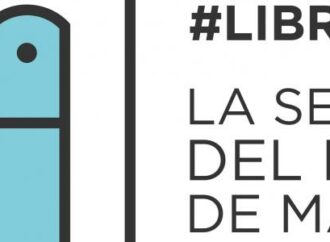 Ciclo de encuentros con escritores en el MARPA, el Museo Arqueológico y Paleontológico Regional en Alcalá