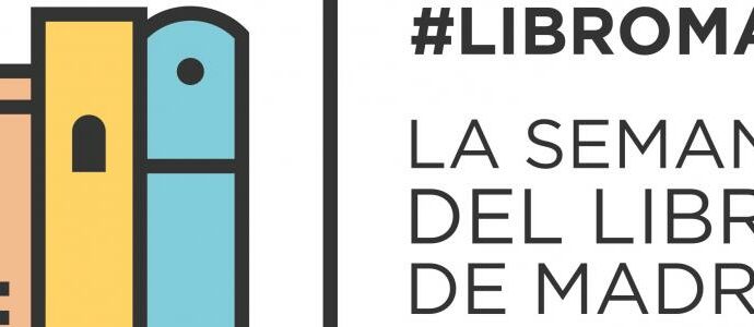 Ciclo de encuentros con escritores en el MARPA, el Museo Arqueológico y Paleontológico Regional en Alcalá