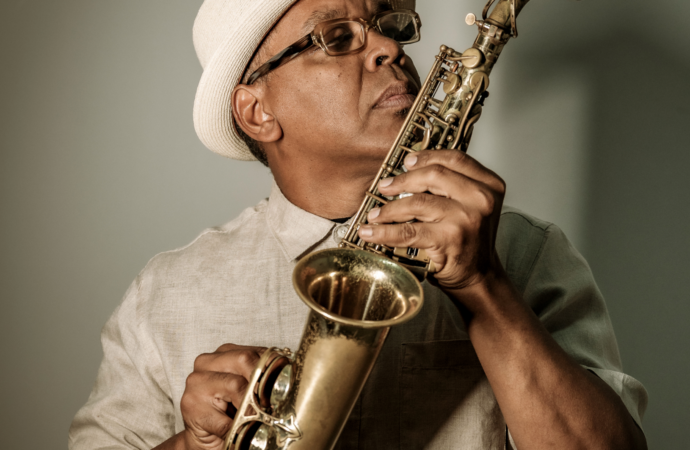 El XI Festival Jazz Sigüenza reúne talento internacional los días 1 y 2 de mayo