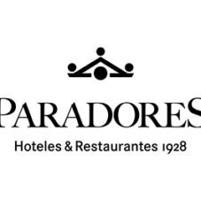 07paradores