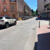 Alcalá de Henares