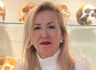 Cuando los ojos atacan: el odio en la mirada / Por A. Victoria de Andrés Fernández
