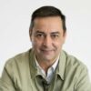 De Hipócrates a Popeye: seis bulos dietéticos que parecen verdad / Por Juan Alfonso Revenga Frauca