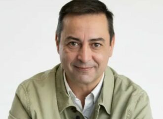 De Hipócrates a Popeye: seis bulos dietéticos que parecen verdad / Por Juan Alfonso Revenga Frauca