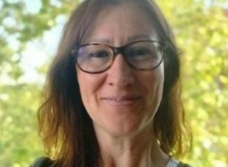 Pantallas, prisas y actividades: qué ocio necesita realmente un menor de tres años / Por Mª Pilar Rodrigo Moriche
