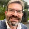 Estas son las funciones sociales y emocionales que nunca podrá cubrir un chatbot / Por Oliver Serrano León