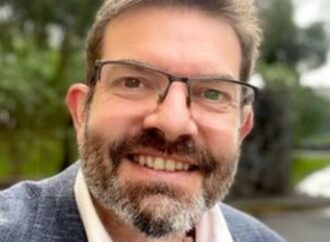 Estas son las funciones sociales y emocionales que nunca podrá cubrir un chatbot / Por Oliver Serrano León