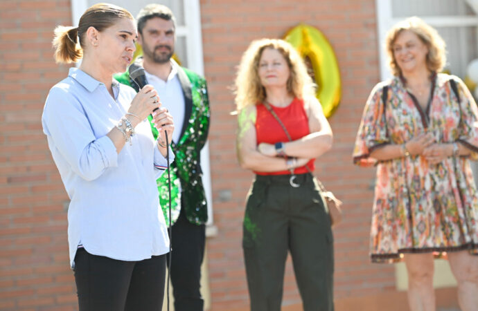 50 Aniversario de APHISA en Alcalá: años de compromiso, inclusión y trabajo compartido en favor de las personas con discapacidad intelectual