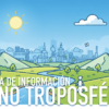 Plantilla publicación post