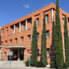 Plantilla publicación post