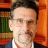 ¿Ha llegado la hora de crear una Agencia Estatal del Clima en España?  /  Por Antonio Fortes Martín