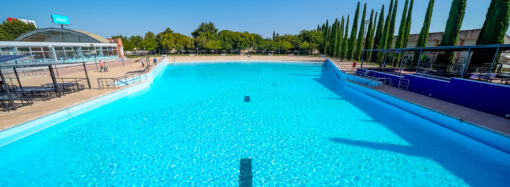 Piscinas municipales de Torrejón: consulta horarios y precios