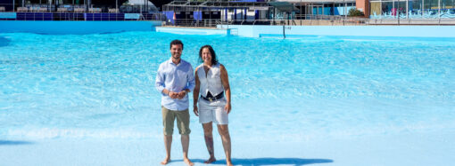 Piscinas municipales de Torrejón: consulta horarios y precios 2026