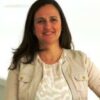 ¿Abusamos de la melatonina? Lo que dice la ciencia / Por María Teresa Grande Rodríguez