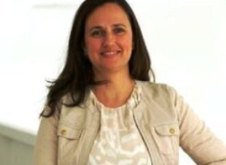 ¿Abusamos de la melatonina? Lo que dice la ciencia / Por María Teresa Grande Rodríguez
