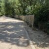 Alcalá impulsa la recuperación ambiental y social del Camarmilla