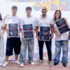 Este verano, Guadalajara se mueve por los barrios con ocio, cultura urbana y planazos para los jóvenes