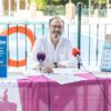 Conoce los programas “Piscina y Salud” y “Verano Activo” de Guadalajara