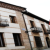Plantilla publicación post