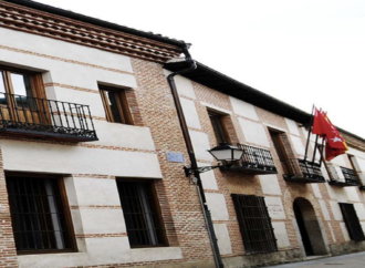 Este jueves arranca la primera edición del Festival de Poesía Joven de Alcalá