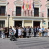 Alcalá de Henares