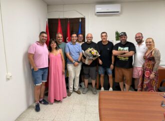 La asociación APHISA será la pregonera de las Ferias y Fiestas de Alcalá de Henares 2026