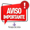 Plantilla publicación post