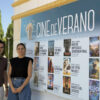 Cine de verano gratuito en la Plaza de Toros de Torrejón: programación