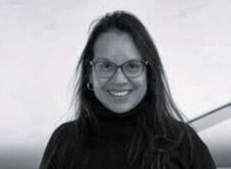 ¿Cómo se consigue acabar una etapa del Tour de Francia? / Por Marcela Herrera Garin
