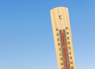Consejos desde Torrejón para prevenir los efectos de la ola de calor