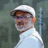 No es la Luna, es el Sol: así influye el calor extremo en los comportamientos delictivos / Por César San Juan