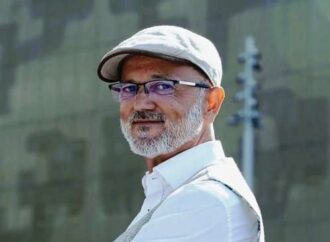 No es la Luna, es el Sol: así influye el calor extremo en los comportamientos delictivos / Por César San Juan