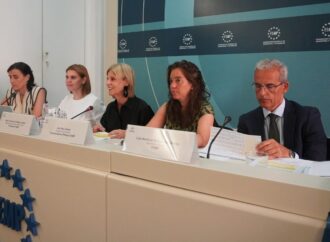 Judith Piquet (FMM) se suma a la reclamación de la FEMP de una financiación más justa para los ayuntamientos