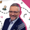 Madrileños por la Historia (MXH): nuevos episodios ya disponibles en la plataforma online de Telemadrid