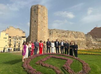 Aprobada la programación de Las Noches del Patrimonio 2026 con la presencia de Alcalá