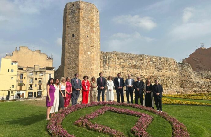 Aprobada la programación de Las Noches del Patrimonio 2026 con la presencia de Alcalá