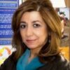¿Está la Tierra atravesando una época de mayor actividad sísmica? / Por María Belén Benito Oterino