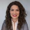 ¿Ha hecho esto una IA?  /  Por Paula Lamo