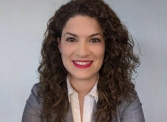 ¿Ha hecho esto una IA? / Por Paula Lamo
