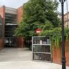 Plantilla publicación post