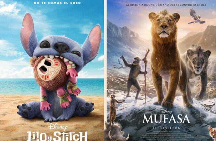 Último fin de semana de Cine de Verano gratuito en la Plaza de Toros de Torrejón de Ardoz