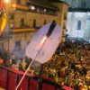 Inicio